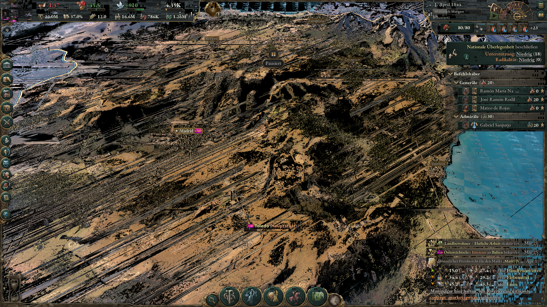 Screenshot (64).png